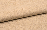 Wool broadcloth