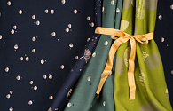 EcoVero fabrics