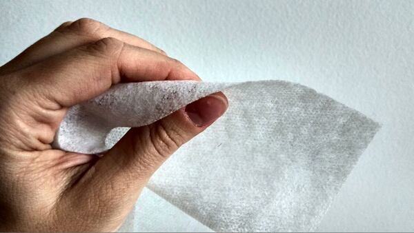 make your own mask, DIY face mask