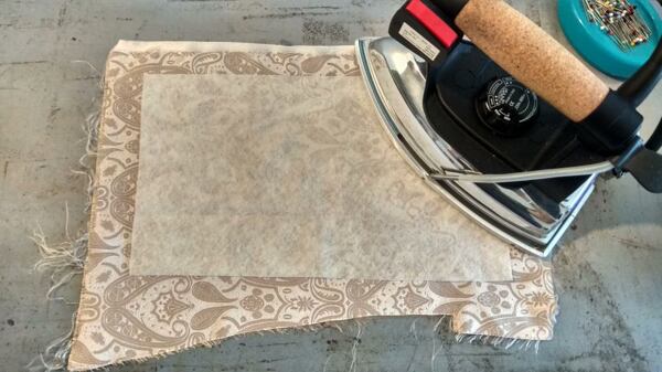 make your own mask, DIY face mask