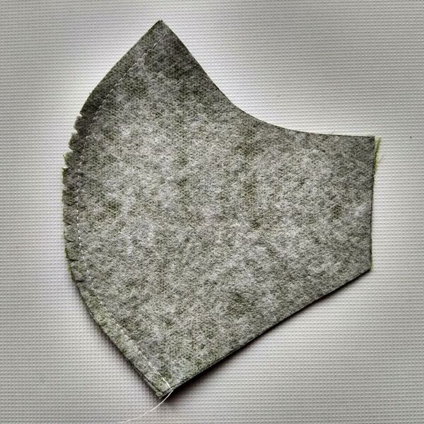 make your own mask, DIY face mask