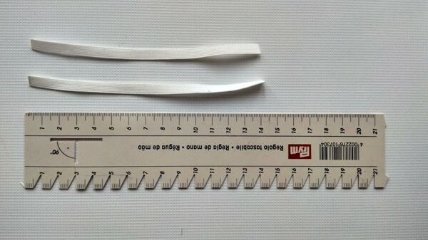 make your own mask, DIY face mask