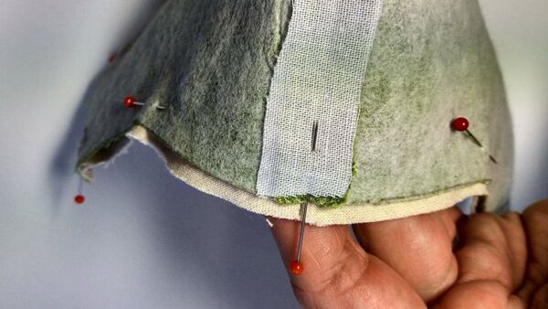 make your own mask, DIY face mask