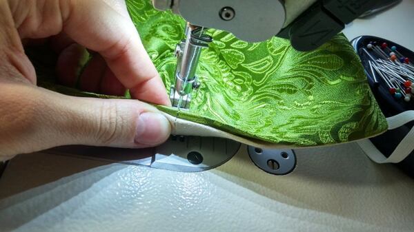 make your own mask, DIY face mask