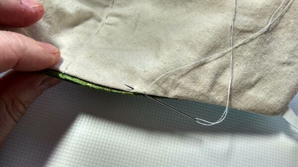 make your own mask, DIY face mask