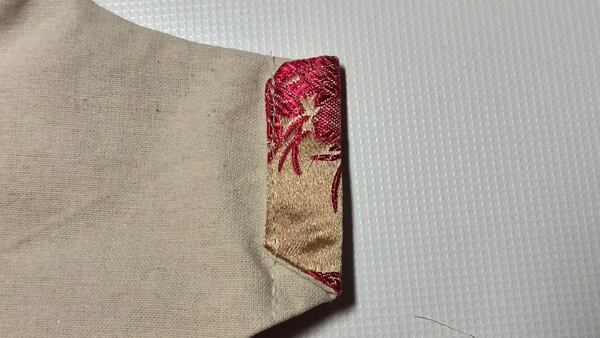 make your own mask, DIY face mask