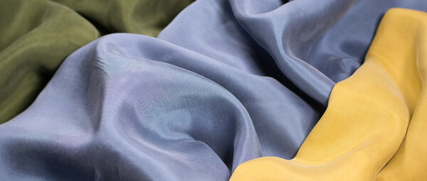 viskóza od Sartor Bohemia