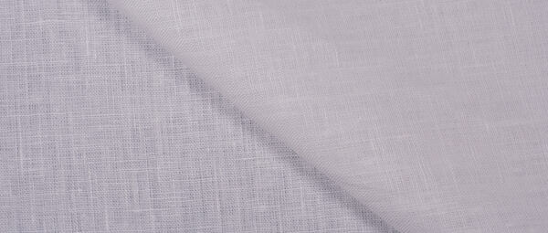 jemná lněná plátna od Sartor Bohemia