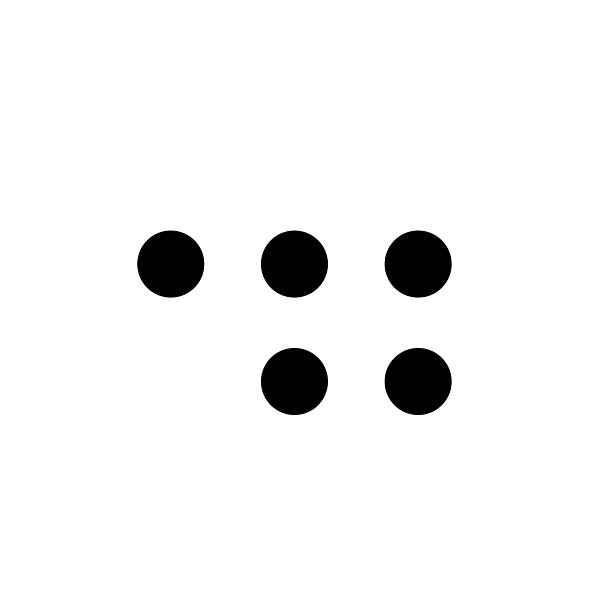 water temperature laundry symbol American