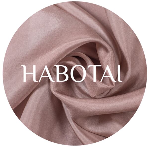 silk habotai by the yard
