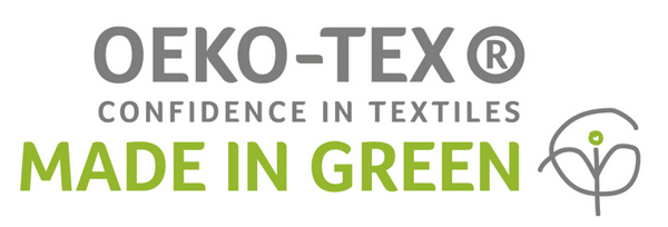 oeko-tex