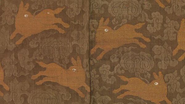 bestiary, animals symbols and meanings