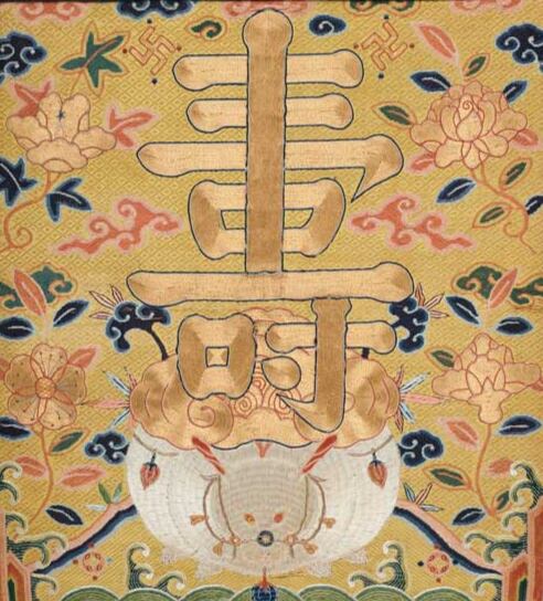 bestiary, animals symbols and meanings