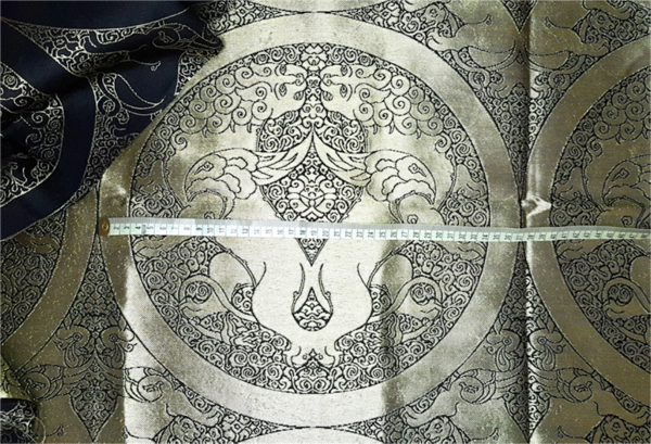 how to make throw pillow covers, how to make decorative pillows 