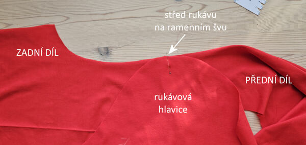 how to make a t-shirt