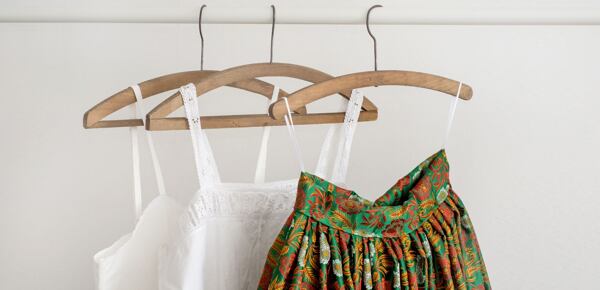 Chod kroj brocade by Sartor Bohemia