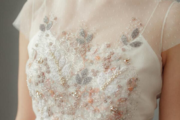 how to find a good dry cleaner