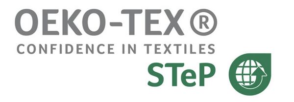 oeko-tex