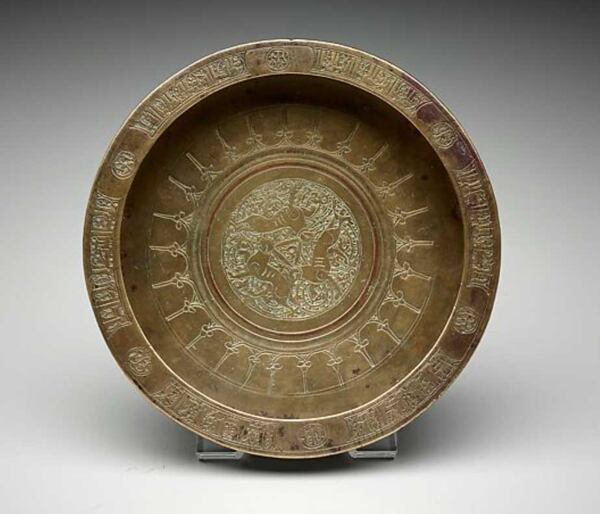 bestiary, animals symbols and meanings