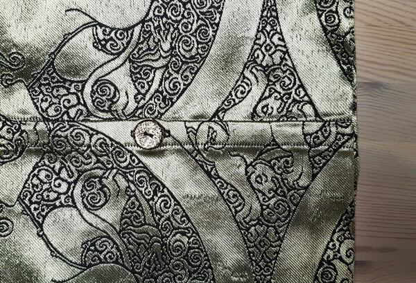 how to make throw pillow covers for decorative pillows 