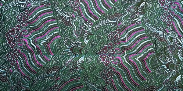 how to make a bomber jacket pocket