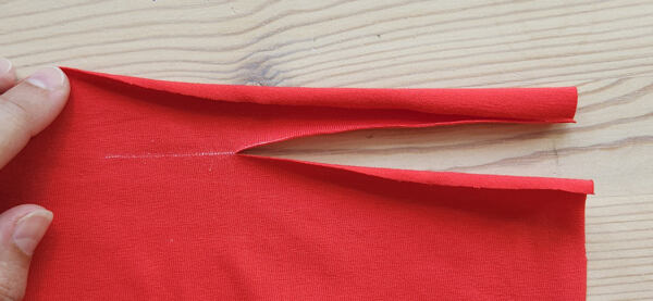 how to make a t-shirt