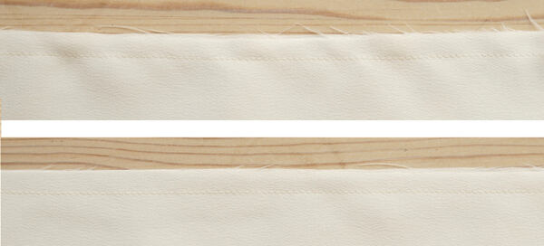 tips for sewing silk