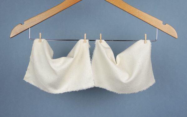 how to wash silk noil