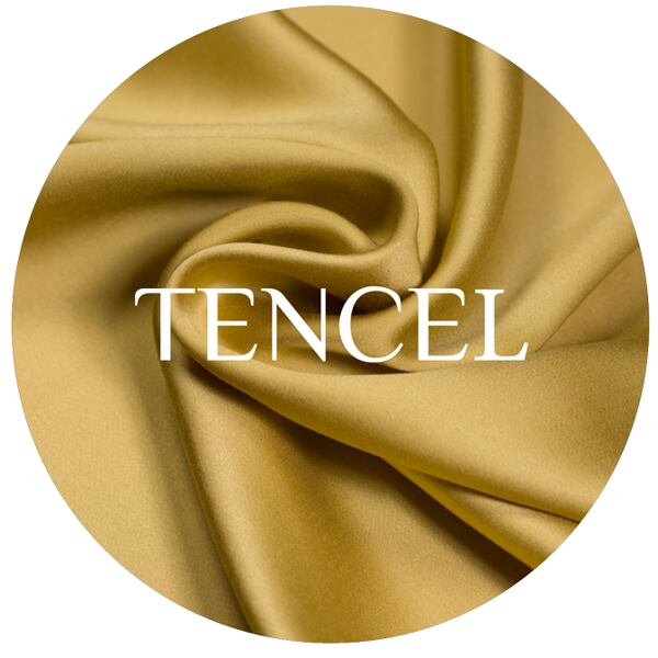 Tencel, lyocell by the yard