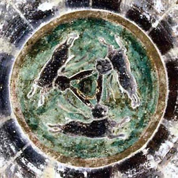 bestiary, animals symbols and meanings