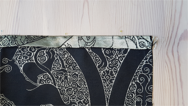 how to make throw pillow covers for decorative pillows 