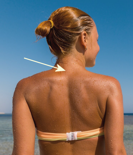 t-shirt sewing pattern drafting how to