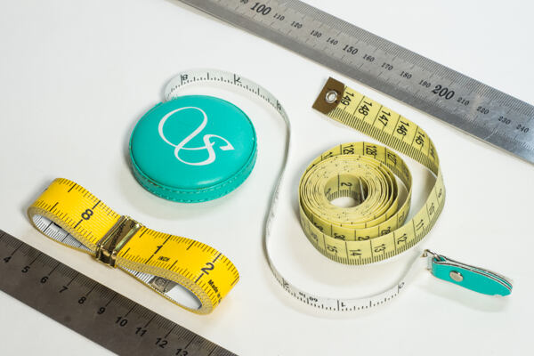 sewing room essentials