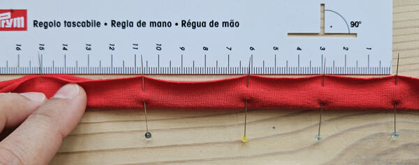 how to make a t-shirt neckline