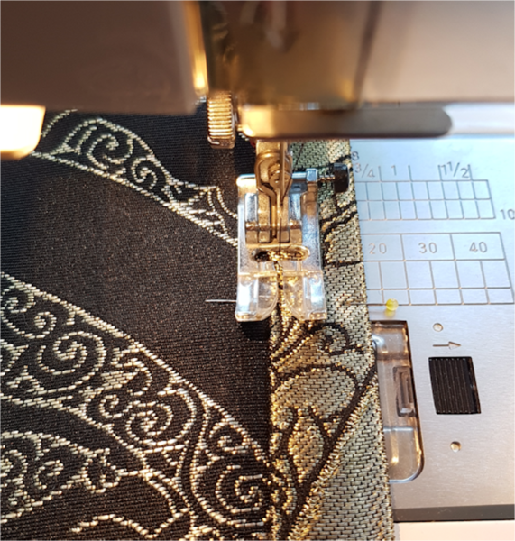 how to make throw pillow covers for decorative pillows 