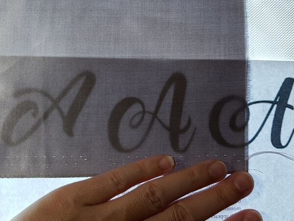 needle painting thread painting embroidery tutorial