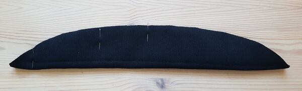 bomber jacket collar