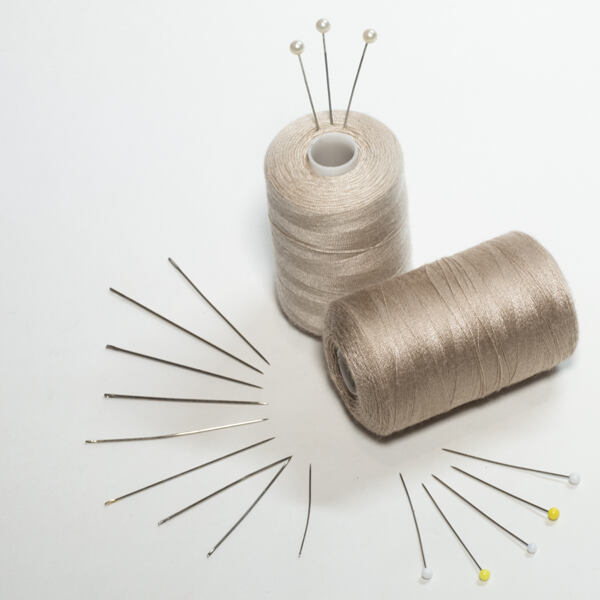 sewing room essentials