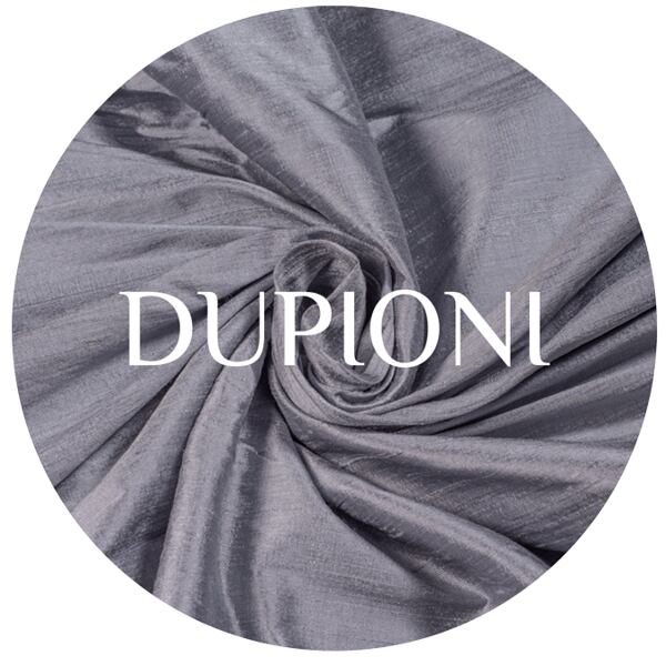 silk dupioni by the yard