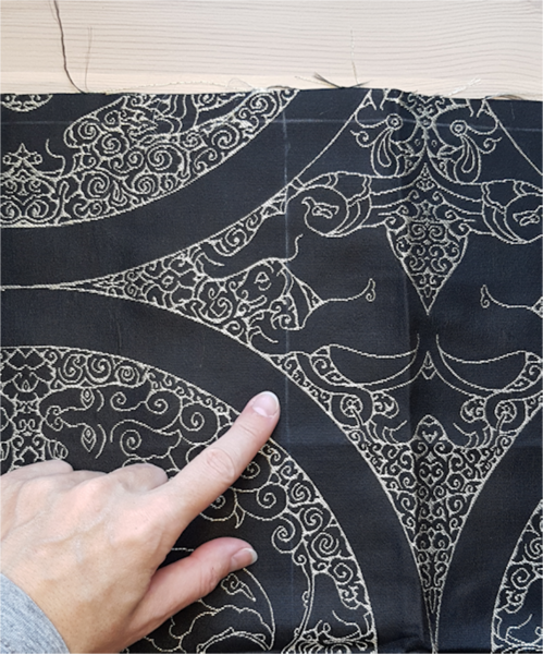 how to make throw pillow covers for decorative pillows 