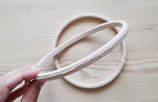 needle painting thread painting embroidery tutorial