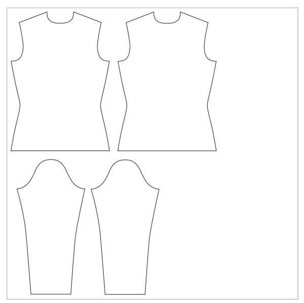 how to make a t-shirt