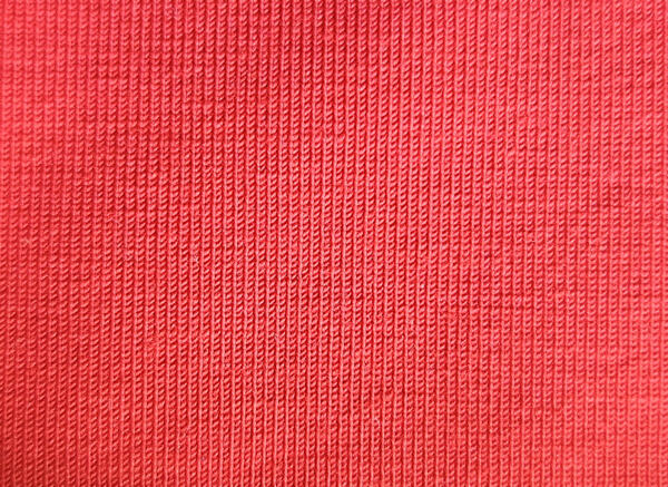 how to make a t-shirt