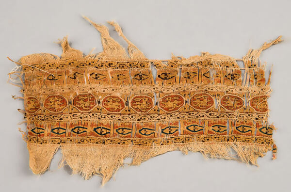 bestiary, animals symbols and meanings