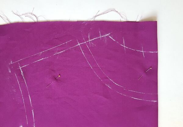 lining for bomber jacket