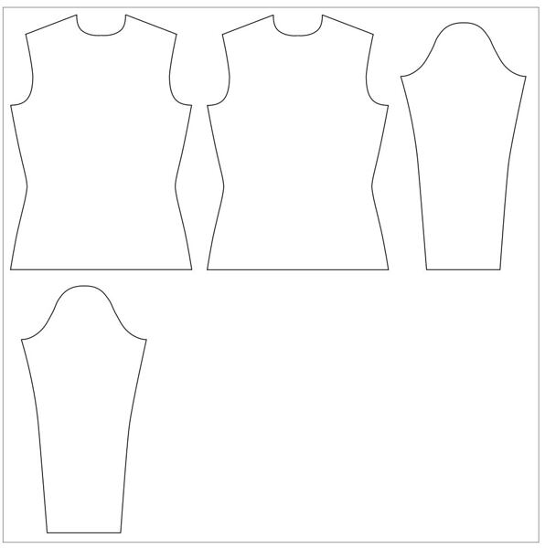 how to make a t-shirt