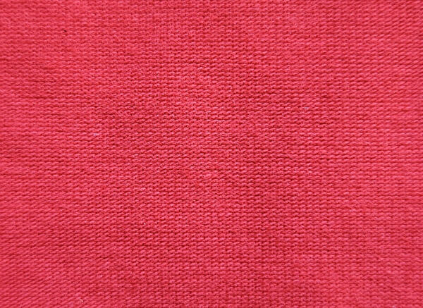 how to make a t-shirt