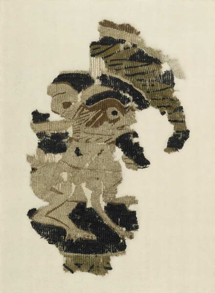 bestiary, animals symbols and meanings