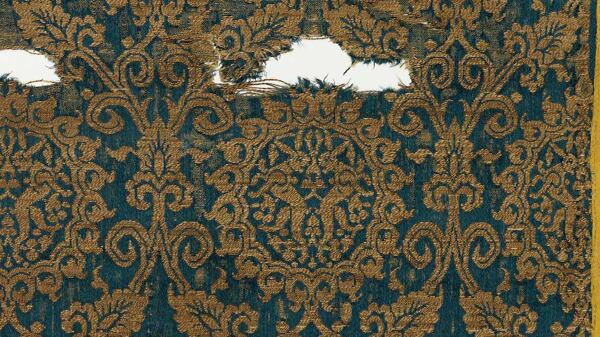 bestiary, animals symbols and meanings