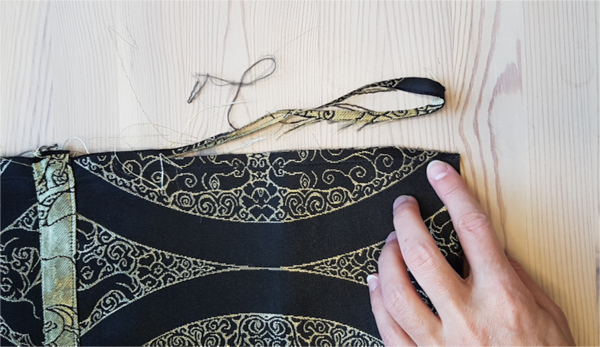 how to make throw pillow covers for decorative pillows 